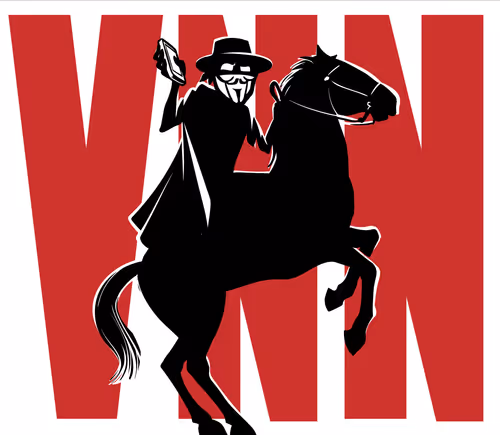 Item #76710954621293814021517577192663515291415149369826023063624470655435219664897 Media