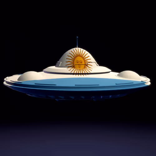 86407167102559459136422996589086316249823434158362722549179829757736638218241