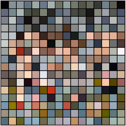 Item #108267701325344572805657626341641270627861244238876570869531671122712989794305 Media