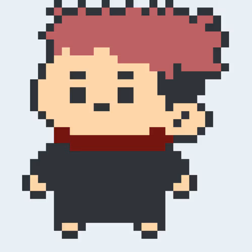 Item #91040027034759539632055533806379332478733275182186147693520613673331744309250 Media