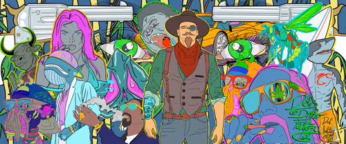 Item #101290541929209907919902001928551325511678049503712661524581925571352323948545 Media