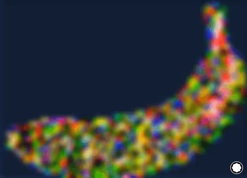 Item #83829751958947647846419200846164710754981145876737143323777831744740186390529 Media