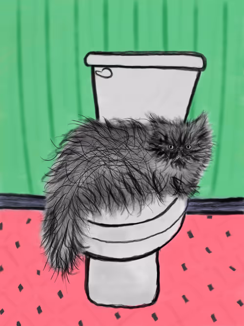 Item #62024486720199149091148716897602055826201341355999380367569496179797913501697 Media