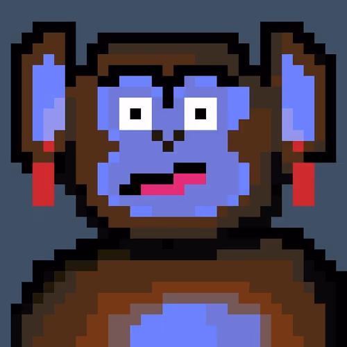 111088039310991980747582500580362765978371467560142591247344516717086769152001