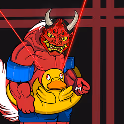 110315496663097314341110729072120876439109643821995344480711690738842793410561