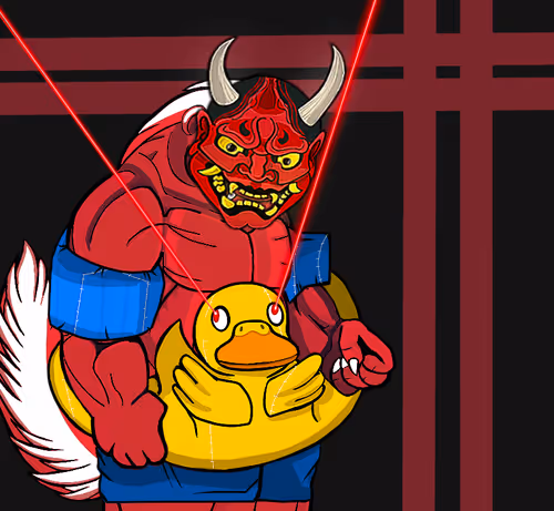 Item #110315496663097314341110729072120876439109643821995344480711690738842793410561 Media