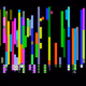 17531985507226977115181976173387459372896127238250714902649437227821622624257