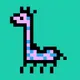 112689408354607867332574561999259067894367102742898438932233876813267261718529