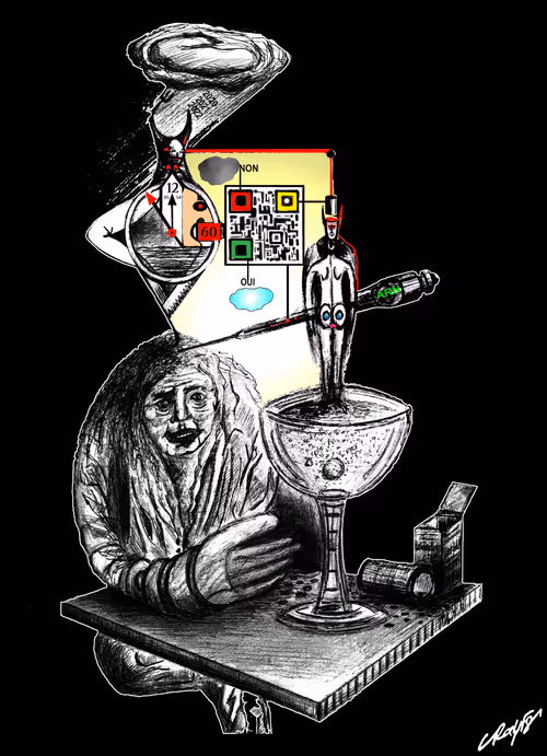 Item #71307435013732065054809857680656031130818570222098422227772872956393996419073 Media