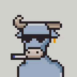 36200216539587270043750544971046321945466529683971779001078930217750090481665