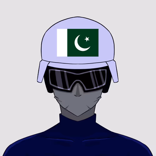 112095742070433453958210513353779406785318333888019968893831638214393620070401