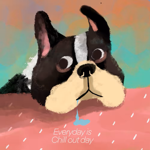 Item #40204219860611102946842146173376829361731711547544408964259481773563915010049 Media