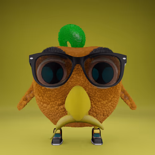 Item #112802344271465402571691266337044809963239113761375146491400437301993210380289 Media