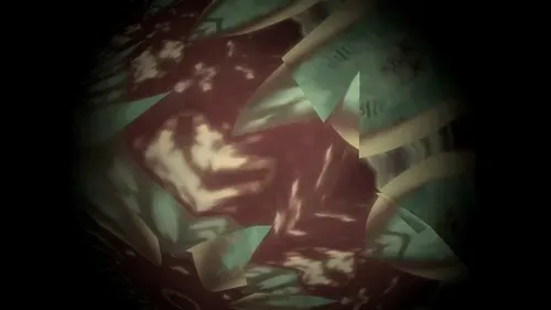 Item #28072631098617173976183508680648038051123444932090570811893369671880108146689 Media