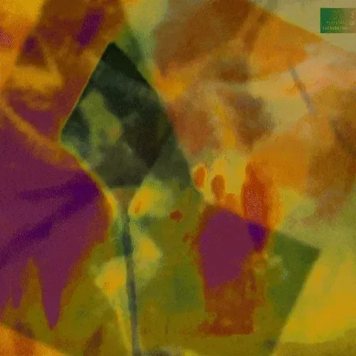 Item #90620065648373492361643371258411398171299878378245602300281469712979034374145 Media