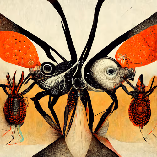 Nulla Insectorum