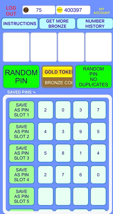 Item #51922292769306561888057483883815671452326240140490400852528659978775974379521 Media