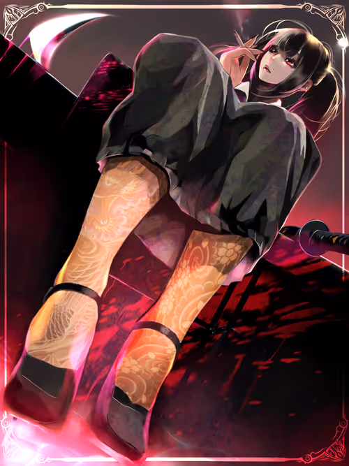 Item #81121077220667045526137009096340936931103808902154362015995235242289284513793 Media