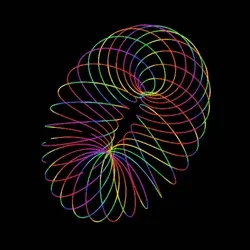 Crypto Graphic #710/999