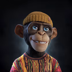 CalmyTinker
