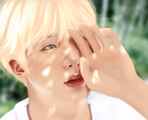 Item #4288403079257107615095510496229585397194414319473213222308636020550659997697 Media