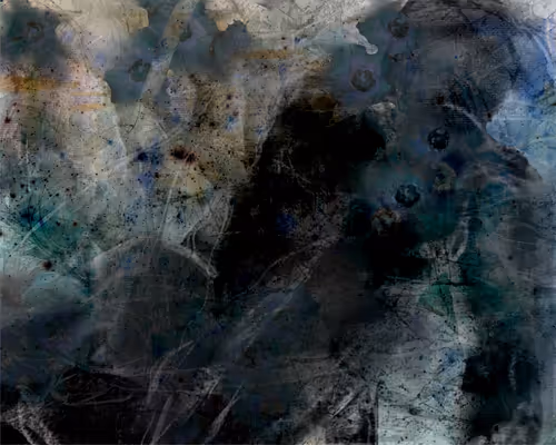 Item #46347966656393522765371077493012190726351554831175323854061727650945389559809 Media