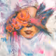 Bloomingly Captivating