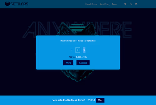 Item #97100254090981305554857874457776810378844241661514381082068986513660517023745 Media