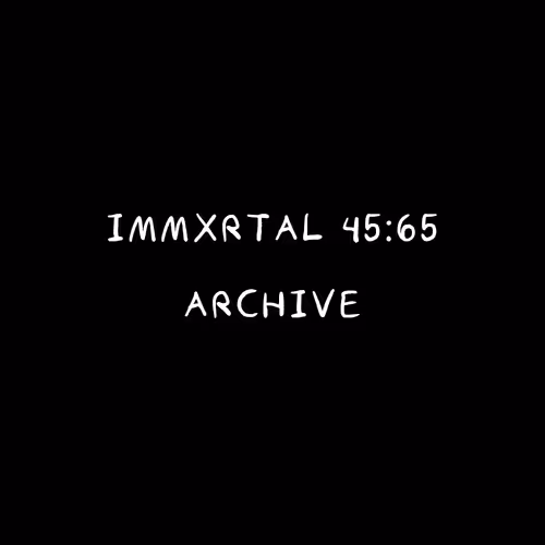 Item #80494307024529346018053650490912529916739680814770830097664395617285278007297 Media