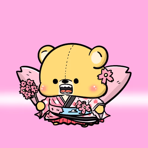 Item #34268643557793792918219847323882501487976884347208039321634746540609048150017 Media