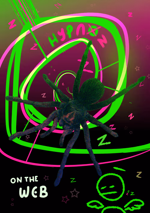 Item #66470778832881685468312786288572056077290542542776908204958455161325539557578 Media