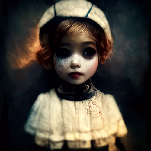 Item #97900894824904261059426368570387626696473662841553727913683452213343408882664 Media