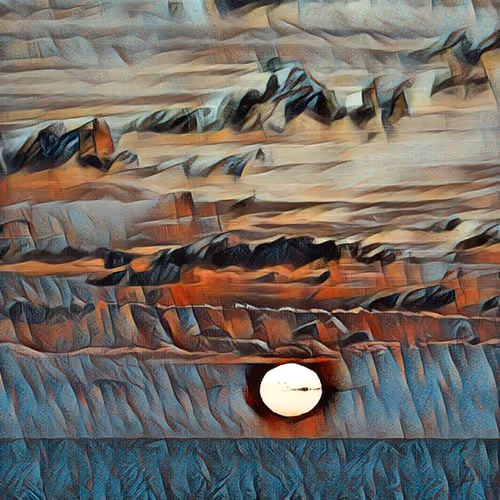 Item #47963283225972574862227584977456908466772138315168611166791309608829996498945 Media