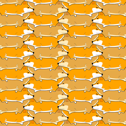 Item #53319964665059898802019977867121305504906141545566576258791742982149053087745 Media