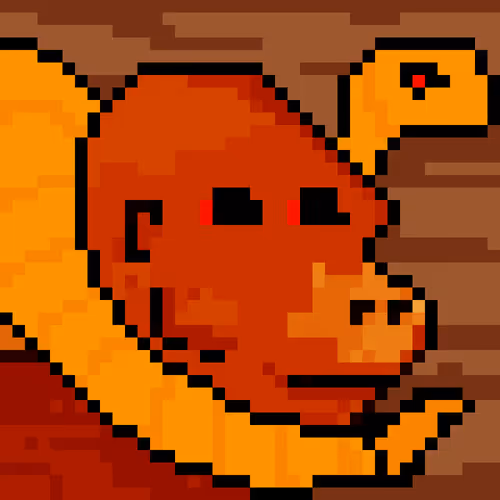 Item #78562334819432585494031869263733465664190744212733596773807754948486316949505 Media