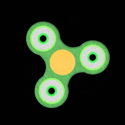 89171578166075522608723217599867312228622432438134446238393538304218297794561