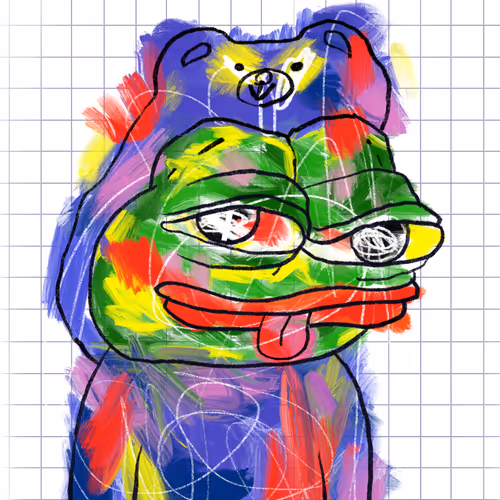 Item #71857116410542320937710133160919399621275532685772729655148224357814130180097 Media