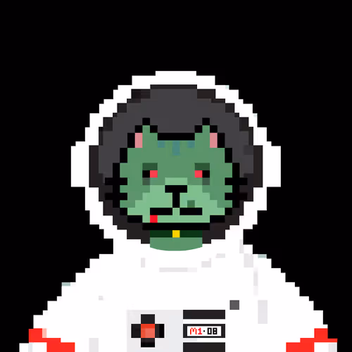 46498189695926391237944633061217894673871790817696424602881437673676320276481