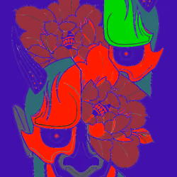 MOTH
