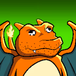 20829321660963988721406107929657957685119473844179470400050700040553478750209