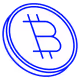 68855570833595054989068617205354530092904110121917268832859301087678436474881