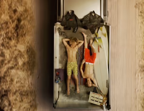 Item #55986580496067554111442806631068090480259939634832623211290579720978558877697 Media