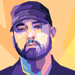 40131788719298726575485108639603330233569844758422346156611343143767635918849