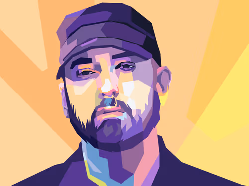 Item #40131788719298726575485108639603330233569844758422346156611343143767635918849 Media