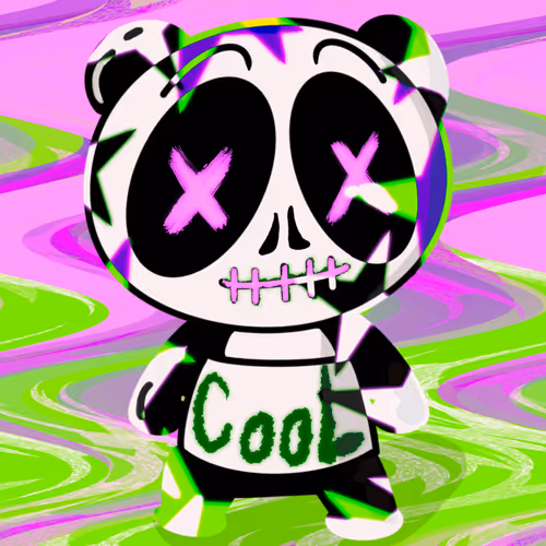 Item #18326457575520096363700620382608741571052670230310401477335104970222683029505 Media