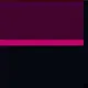 98840047173836739000021207408453052359902063003679042609545966353302977249281