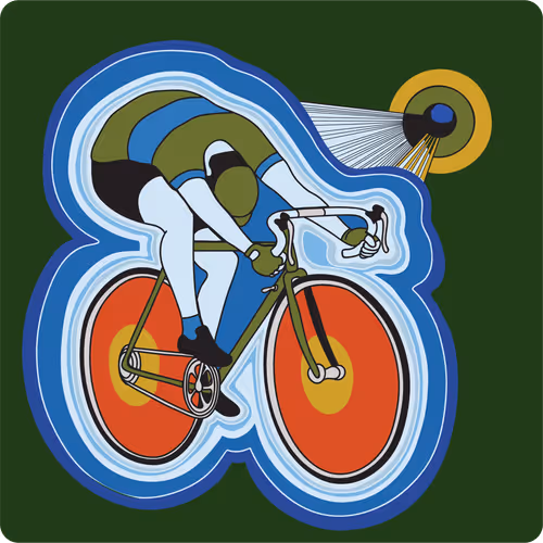 Item #110563663000072395743749612221660813946445905107759421966490002125403990261761 Media