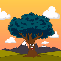 25801989892845548526565125197399663131241948966790422528009304196810195075073