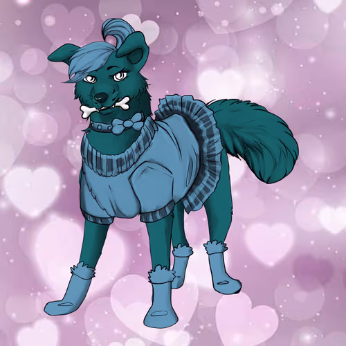 Item #108498455105753859061667588137397068794771898515647550615836857440942558381728 Media