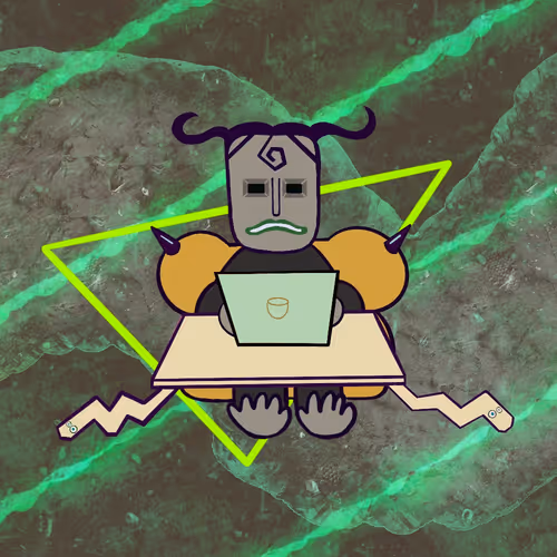 Item #92982716813975133026049943125589038817340149601261027964912730896190966595585 Media